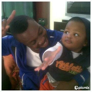 dave jr, 40 Johannesburg South, Gauteng, South Africa
