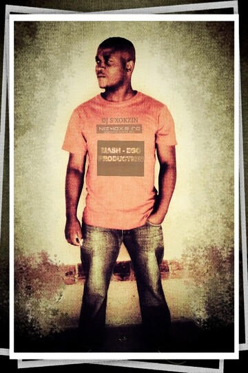 JB JUNIOR, 37 Nelspruit, Mpumalanga, South Africa