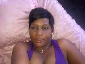 Mandy524, 46 Durban, KwaZulu-Natal, South Africa
