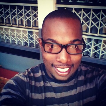 nyikobaloyi, 37 Brakpan, Gauteng, South Africa