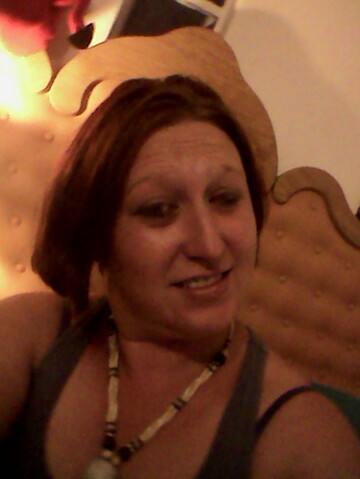 Missy29, 40 Vanderbijlpark, Gauteng, South Africa