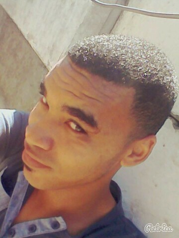 NOUKZ101, 31 Stellenbosch, Western Cape, South Africa