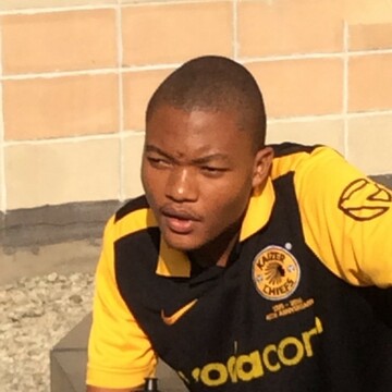 Motlox, 29 Polokwane, Limpopo, South Africa