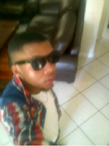 Robie, 31 Pretoria, Gauteng, South Africa