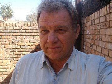 Tender Heart, 65 Middelburg (MP), Mpumalanga, South Africa