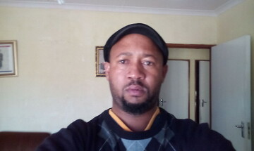 dan dance, 46 Johannesburg South, Gauteng, South Africa