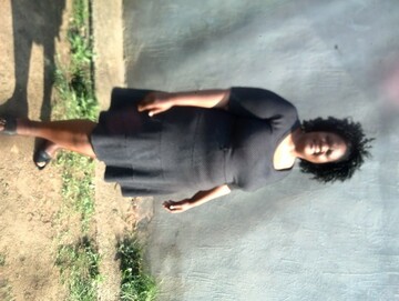mbali75, 52 Butterworth, Eastern Cape, South Africa