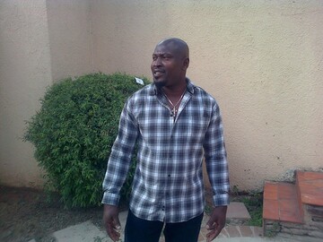 clement7, 44 Johannesburg, Gauteng, South Africa