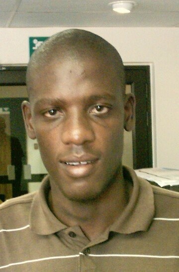 Polly6, 41 Midrand, Gauteng, South Africa