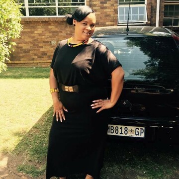 nettie4, 47 Boksburg, Gauteng, South Africa
