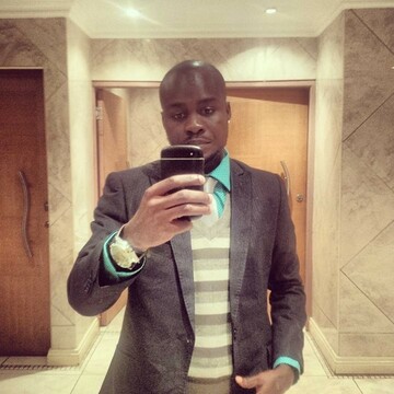 mike399, 38 Randburg, Gauteng, South Africa