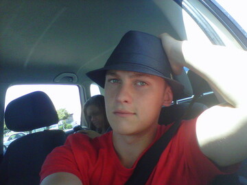mike397, 32 Boksburg, Gauteng, South Africa