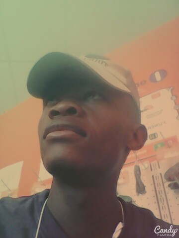 RNB2, 34 Bela Bela, Limpopo, South Africa