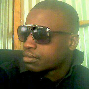 chaukesir, 36 Pretoria, Gauteng, South Africa
