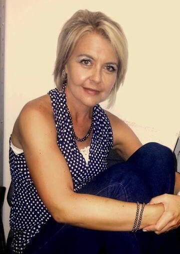 Miki4, 45 Somerset West, Western Cape, South Africa