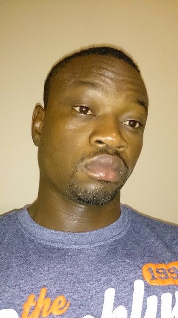 Deezer, 42 Kempton Park, Gauteng, South Africa