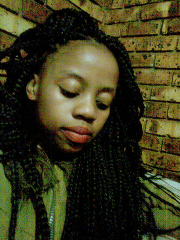 Mandz5, 35 Johannesburg, Gauteng, South Africa