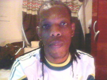 T man48, 44 Pretoria, Gauteng, South Africa