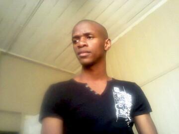 Loyd8, 34 Uitenhage, Eastern Cape, South Africa