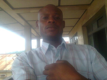 roland4life, 36 mica, Limpopo, South Africa