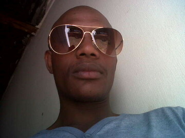 Thebe3, 38 Lichtenburg, North West, South Africa