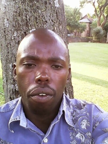 molefe5, 45 Cullinan, Gauteng, South Africa