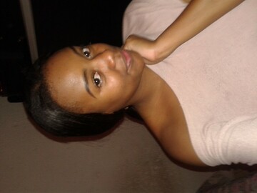 PrettyH2, 33 Malelane, Mpumalanga, South Africa