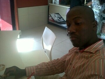 mike282, 40 Polokwane, Limpopo, South Africa