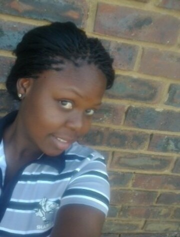 Pearl122, 31 Polokwane, Limpopo, South Africa