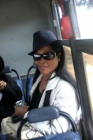zerina, 57 Johannesburg South, Gauteng, South Africa