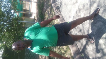 Pelepele3, 43 Polokwane, Limpopo, South Africa