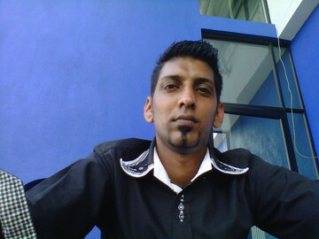nivz hot shot, 43 Roodepoort, Gauteng, South Africa