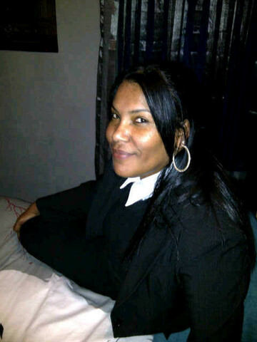 Cathy27, 54 Cape Town, Western Cape, South Africa