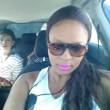 Nelzo2, 35 Kempton Park, Gauteng, South Africa