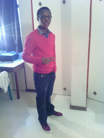 Thando212, 37 Piet Retief, Mpumalanga, South Africa