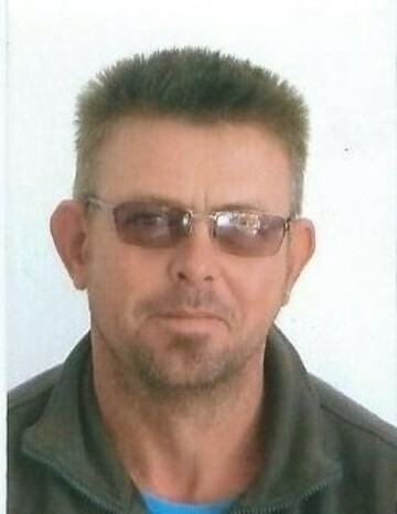 smokey7, 52 Belfast, Mpumalanga, South Africa