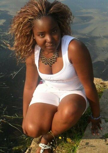 jane33, 30 Alberton, Gauteng, South Africa