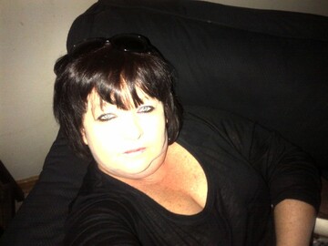 nawtynikki, 53 Springs, Gauteng, South Africa