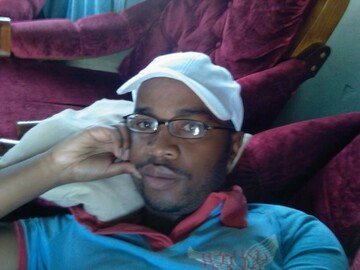 dondiaww1, 35 Pretoria, Gauteng, South Africa