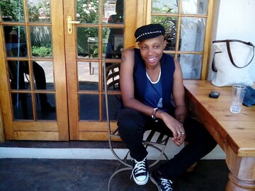 longtom4, 37 Johannesburg, Gauteng, South Africa