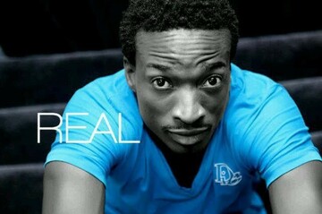 real7, 45 Johannesburg, Gauteng, South Africa