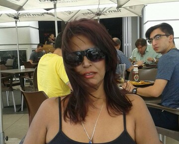 Michelle28, 67 Johannesburg, Gauteng, South Africa