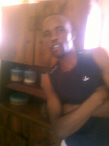 Ofentse11, 39 Bloemfontein, Free State, South Africa