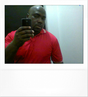 stanley447, 39 Secunda, Mpumalanga, South Africa