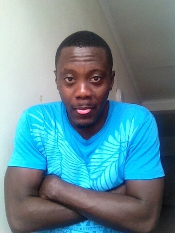 KnightOwl, 45 Pretoria, Gauteng, South Africa