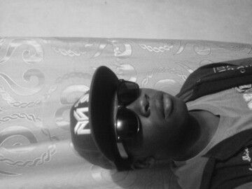 Chris232, 31 Soweto, Gauteng, South Africa