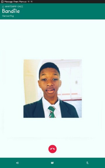 YourBoyy, 27 Johannesburg, Gauteng, South Africa