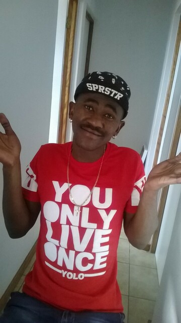 one of a kind2, 39 Kempton Park, Gauteng, South Africa