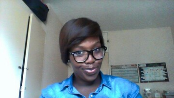 vlady, 31 Pietermaritzburg, KwaZulu-Natal, South Africa