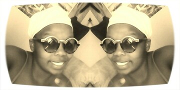 miss T17, 32 East London, Eastern Cape, South Africa